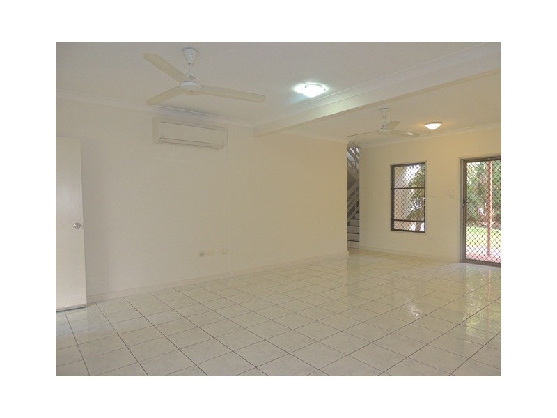 40 Pelican Crescent, Wulagi NT 0812