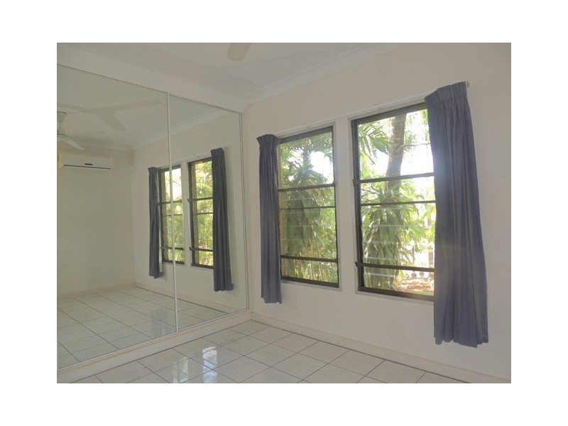 40 Pelican Crescent, Wulagi NT 0812
