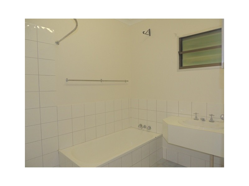 40 Pelican Crescent, Wulagi NT 0812