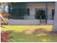 6/14 Easther Crescent, Coconut Grove NT 0810