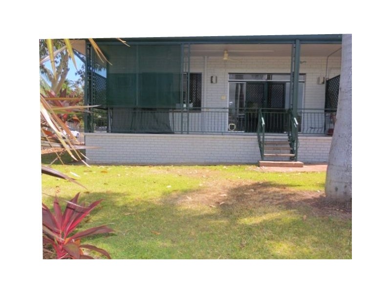 6/14 Easther Crescent, Coconut Grove NT 0810