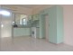 6/14 Easther Crescent, Coconut Grove NT 0810