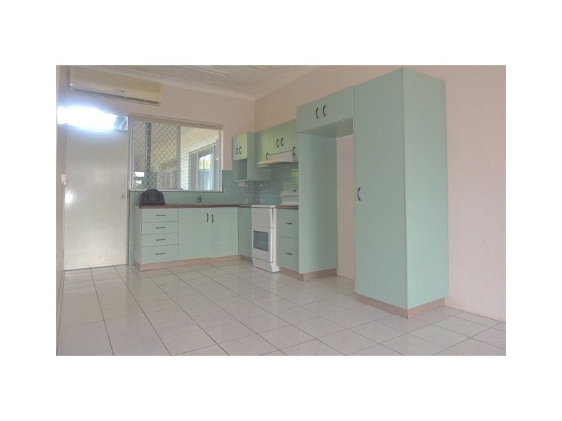 6/14 Easther Crescent, Coconut Grove NT 0810