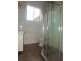 6/14 Easther Crescent, Coconut Grove NT 0810