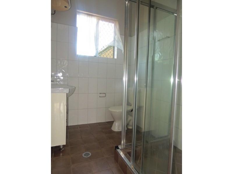 6/14 Easther Crescent, Coconut Grove NT 0810