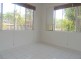 6/14 Easther Crescent, Coconut Grove NT 0810