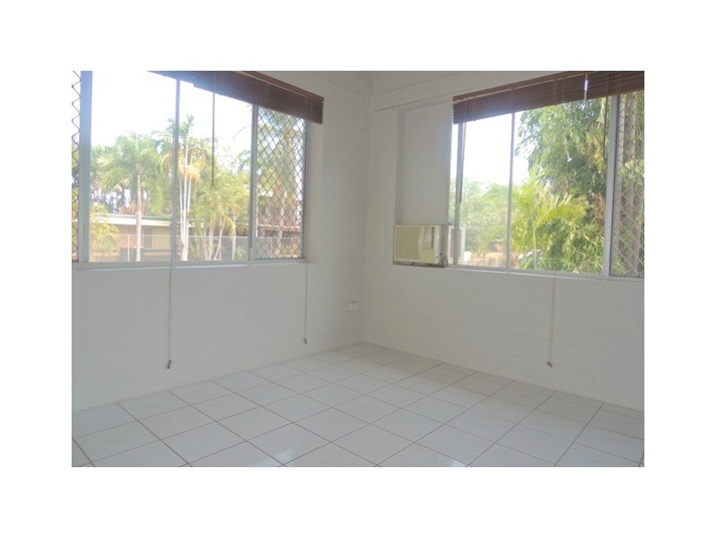 6/14 Easther Crescent, Coconut Grove NT 0810