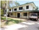3 Haimes Street, Jingili NT 0810