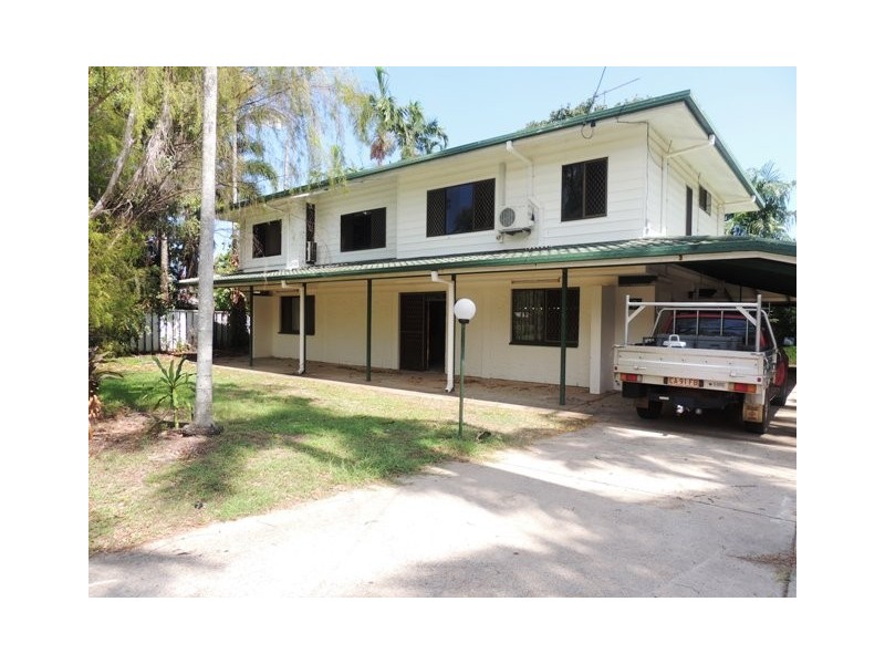 3 Haimes Street, Jingili NT 0810