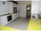 3 Haimes Street, Jingili NT 0810
