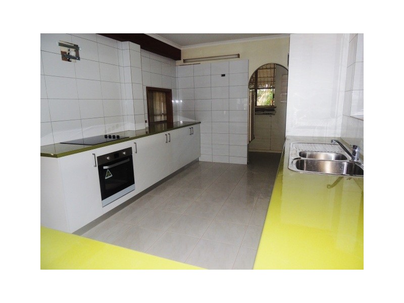 3 Haimes Street, Jingili NT 0810