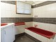 3 Haimes Street, Jingili NT 0810