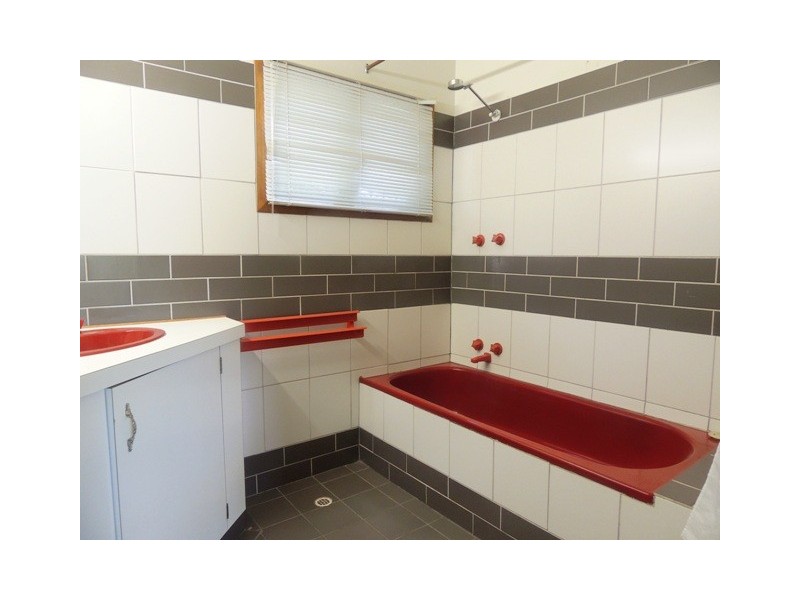 3 Haimes Street, Jingili NT 0810