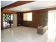 3 Haimes Street, Jingili NT 0810