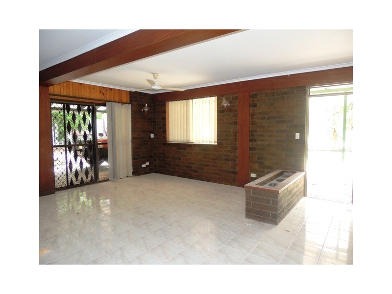 3 Haimes Street, Jingili NT 0810