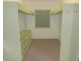 3 Haimes Street, Jingili NT 0810