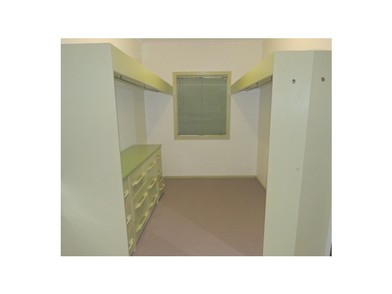 3 Haimes Street, Jingili NT 0810
