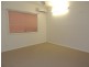 3 Haimes Street, Jingili NT 0810