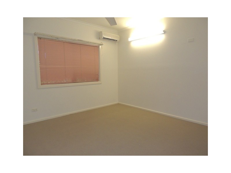 3 Haimes Street, Jingili NT 0810