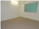 3 Haimes Street, Jingili NT 0810
