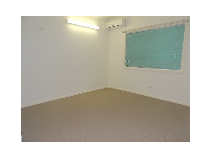 3 Haimes Street, Jingili NT 0810