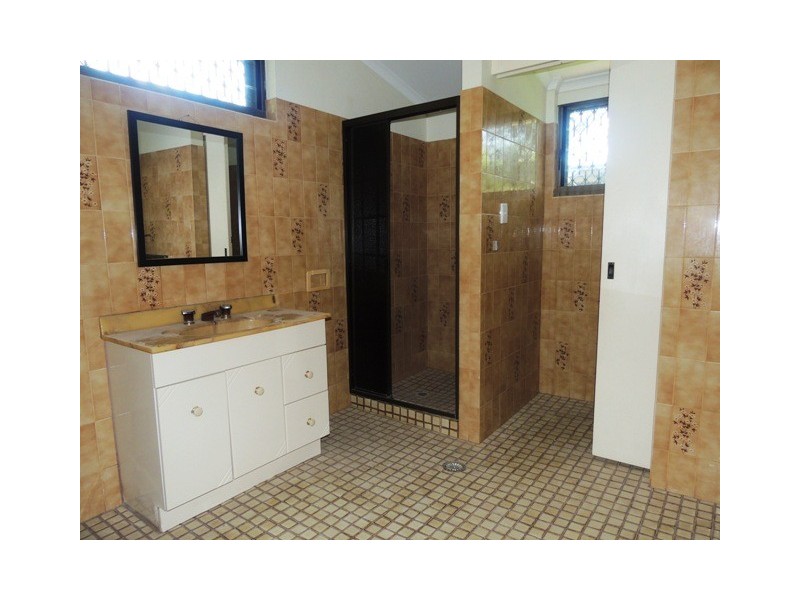 3 Haimes Street, Jingili NT 0810