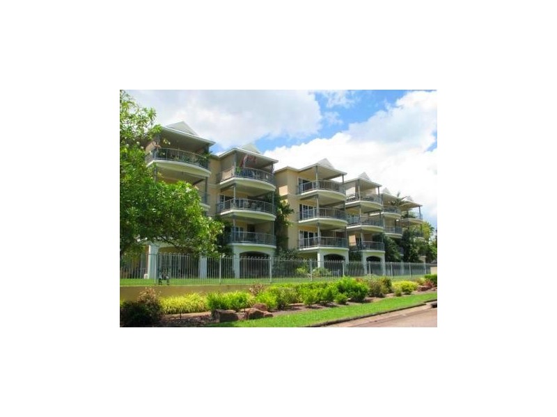 30/288 Casuarina Drive, Nightcliff NT 0810