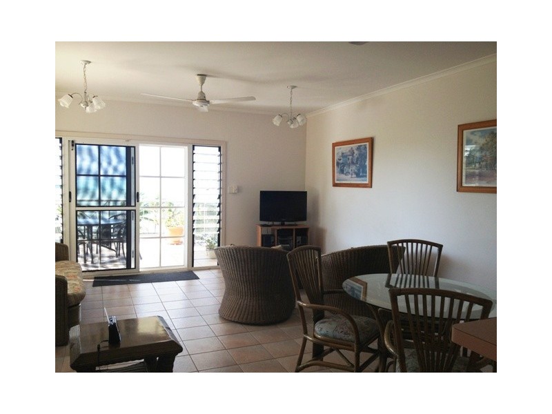 30/288 Casuarina Drive, Nightcliff NT 0810