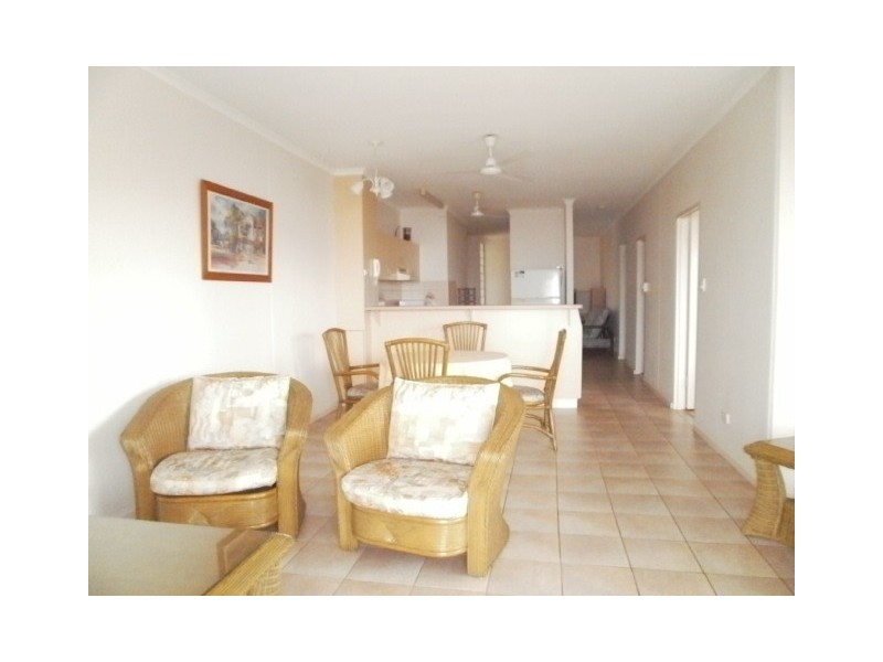 30/288 Casuarina Drive, Nightcliff NT 0810