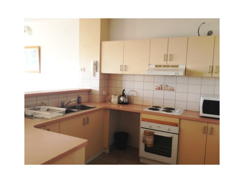 30/288 Casuarina Drive, Nightcliff NT 0810