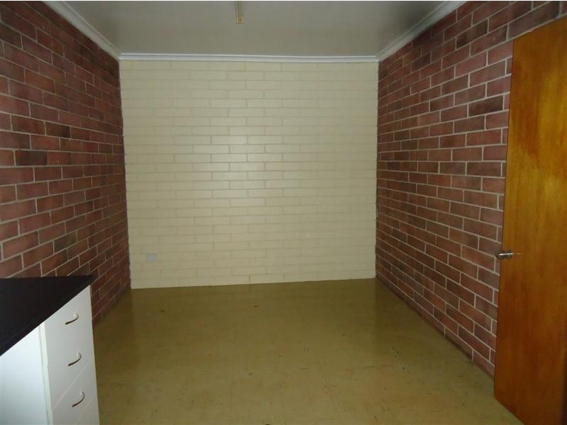 Tennant Creek NT 0860 Andrews Property NT Leased