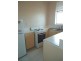 1/780 Paterson Street, Tennant Creek NT 0860