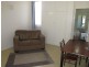 1/780 Paterson Street, Tennant Creek NT 0860