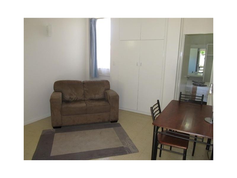 1/780 Paterson Street, Tennant Creek NT 0860