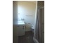 1/780 Paterson Street, Tennant Creek NT 0860
