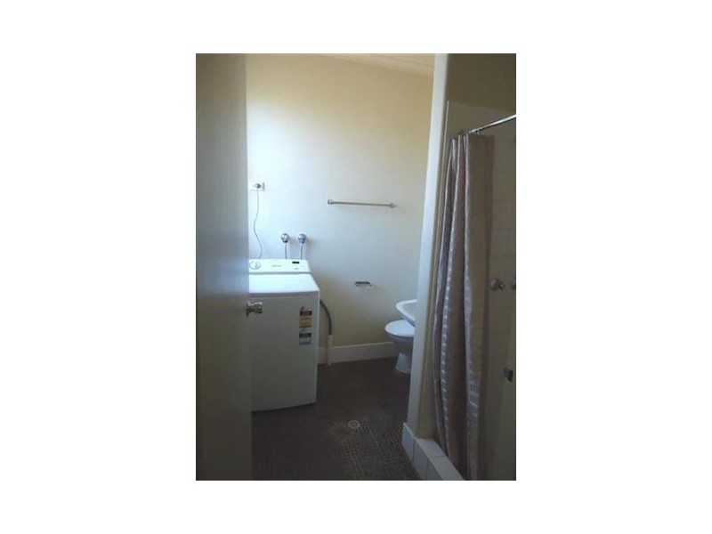 1/780 Paterson Street, Tennant Creek NT 0860