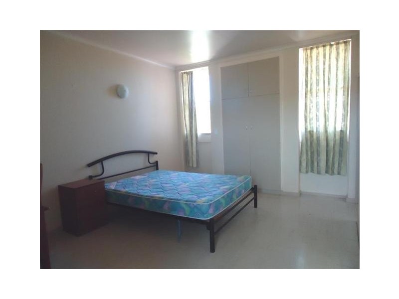1/780 Paterson Street, Tennant Creek NT 0860
