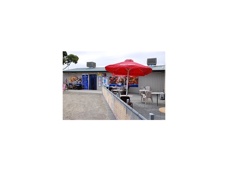 2-6 Egerton Street, Blanchetown SA 5357