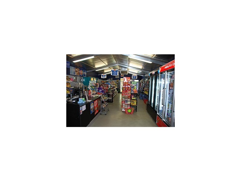 2-6 Egerton Street, Blanchetown SA 5357