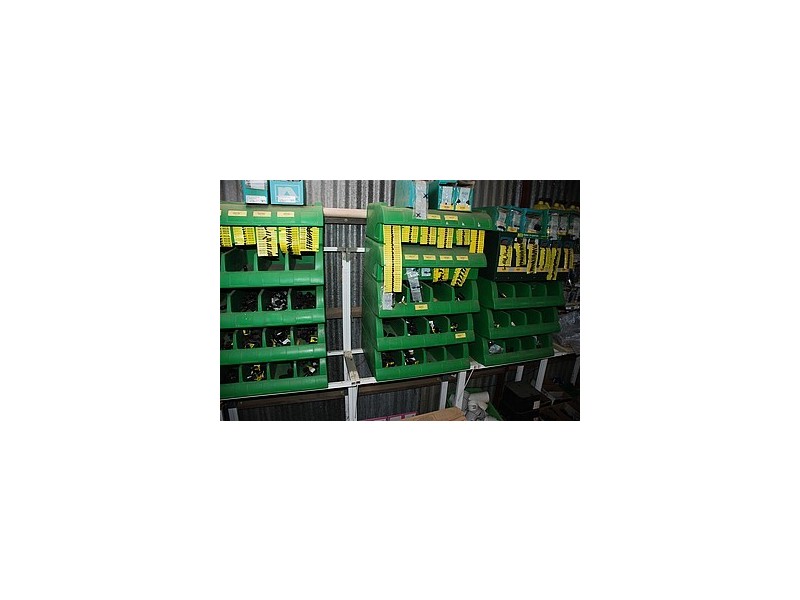 2-6 Egerton Street, Blanchetown SA 5357