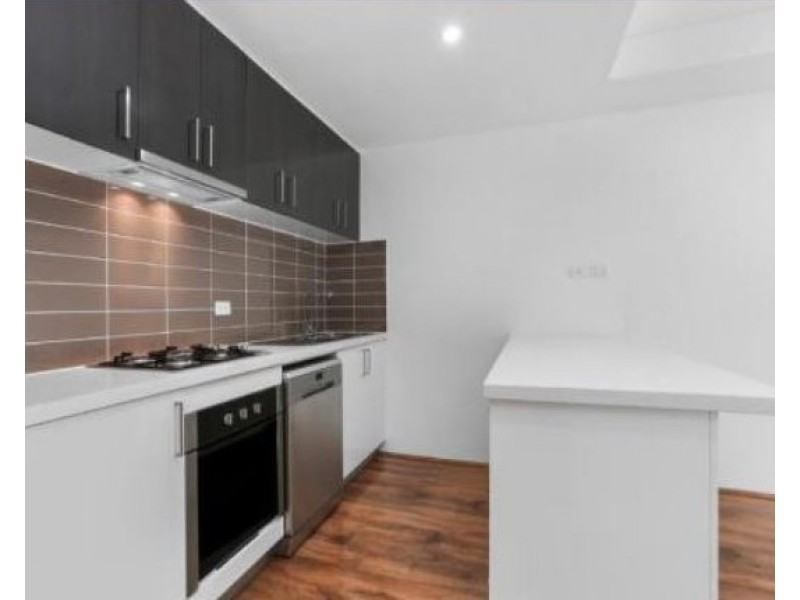 11/6 Station Street, Homebush NSW 2140