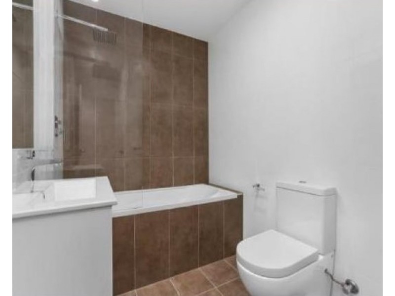 11/6 Station Street, Homebush NSW 2140