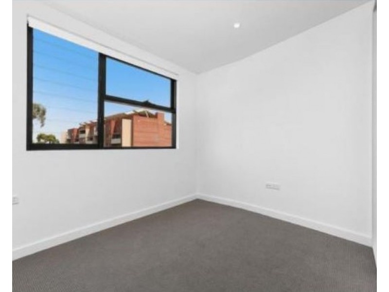 11/6 Station Street, Homebush NSW 2140