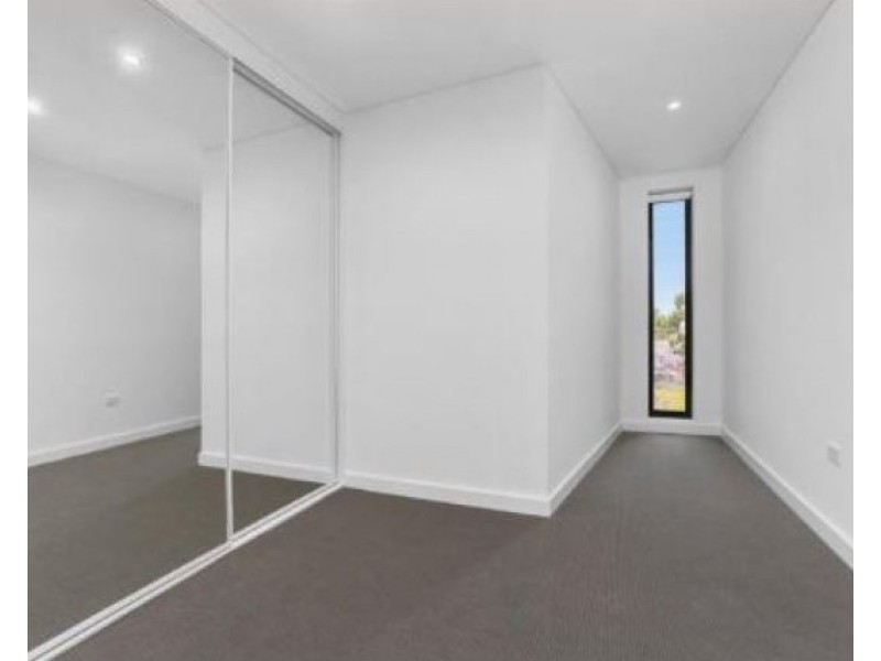 11/6 Station Street, Homebush NSW 2140