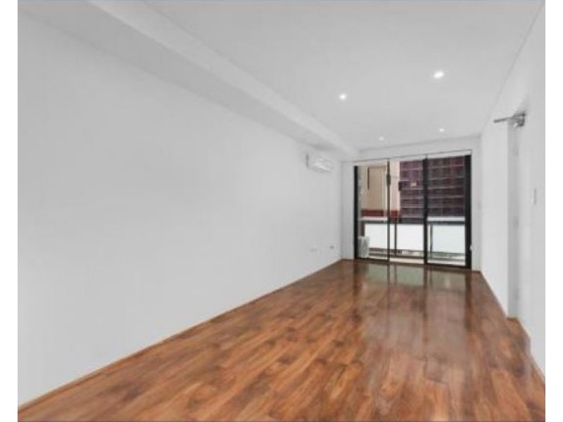 11/6 Station Street, Homebush NSW 2140