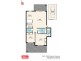 23/2-8 Kitchener Avenue, Regents Park NSW 2143 Floorplan