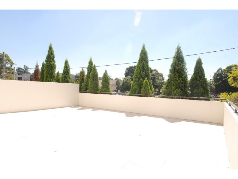 102/10 Refractory Court, Holroyd NSW 2142