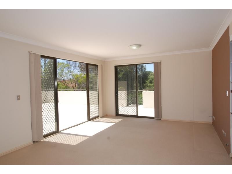 102/10 Refractory Court, Holroyd NSW 2142