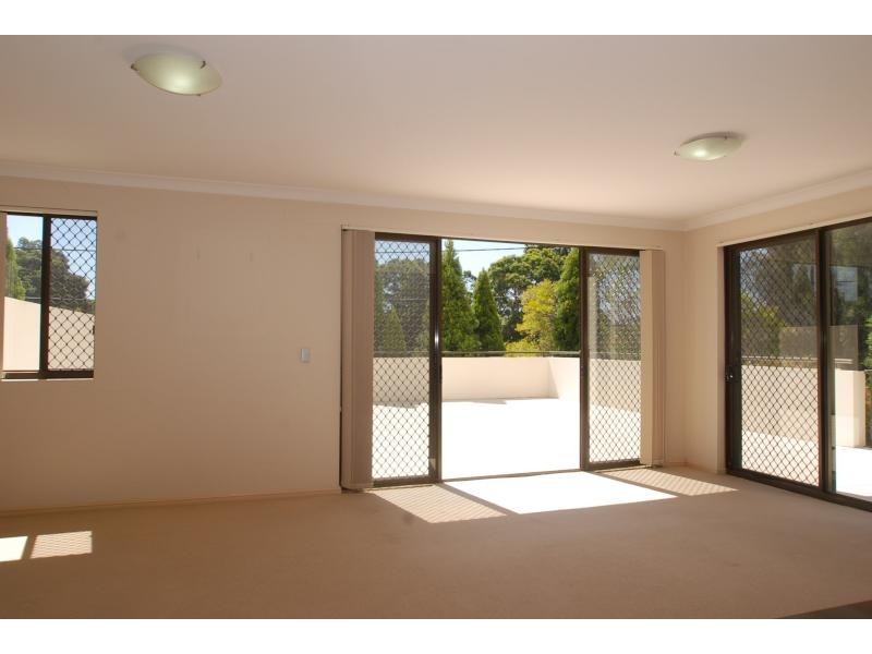 102/10 Refractory Court, Holroyd NSW 2142