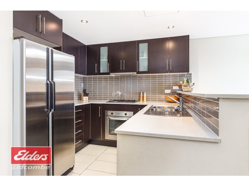 15/1-7 Elizabeth Street, Berala NSW 2141